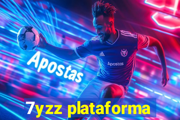 7yzz plataforma